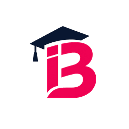 IEP Boost