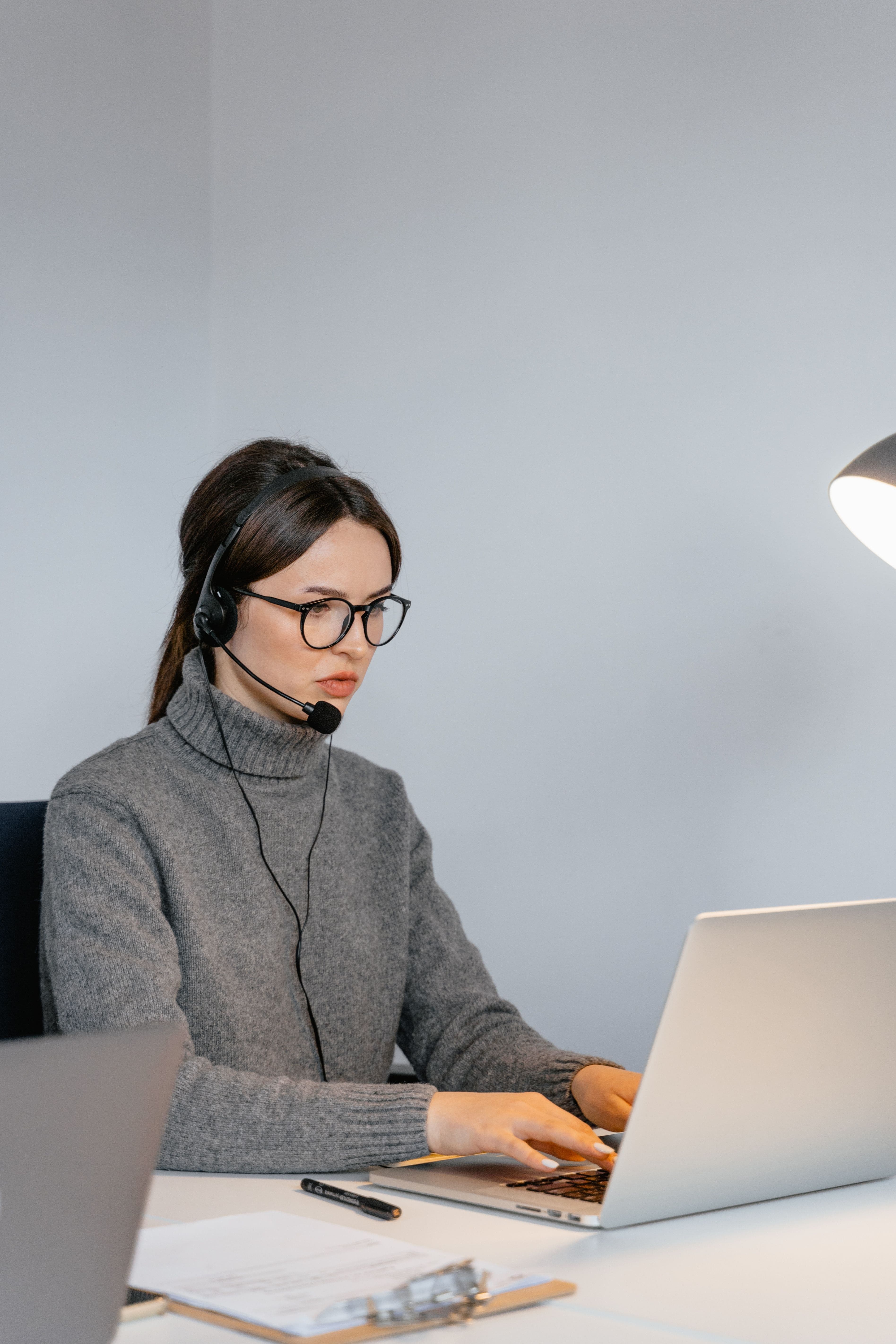 Échange avec l’équipe pédagogique IEP Boost